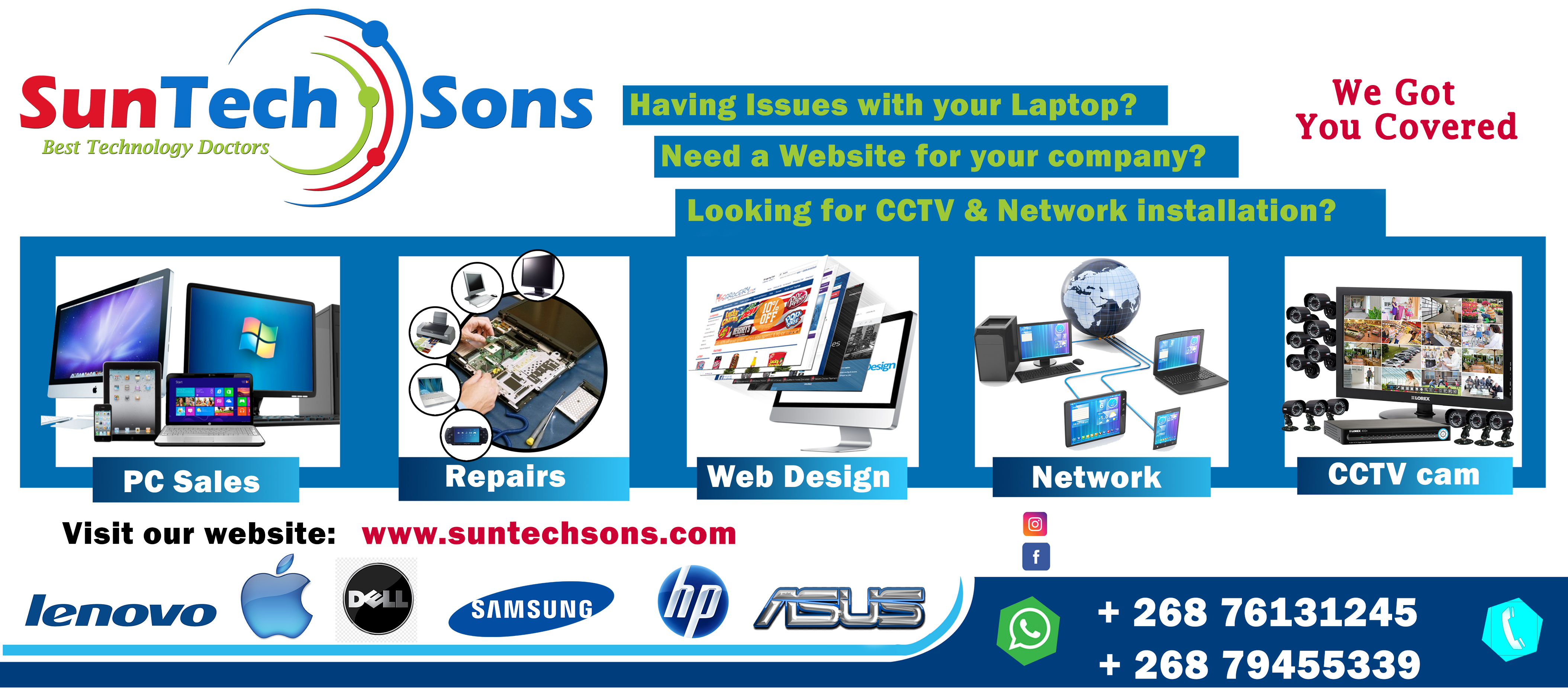 Moch up_Banner Moch up_Banner