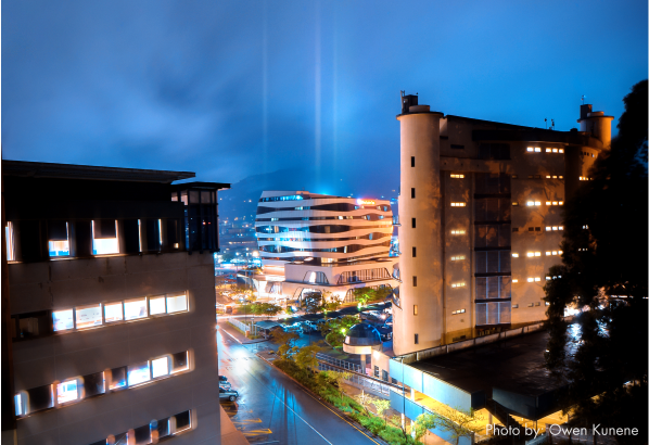 Product - Point to Point