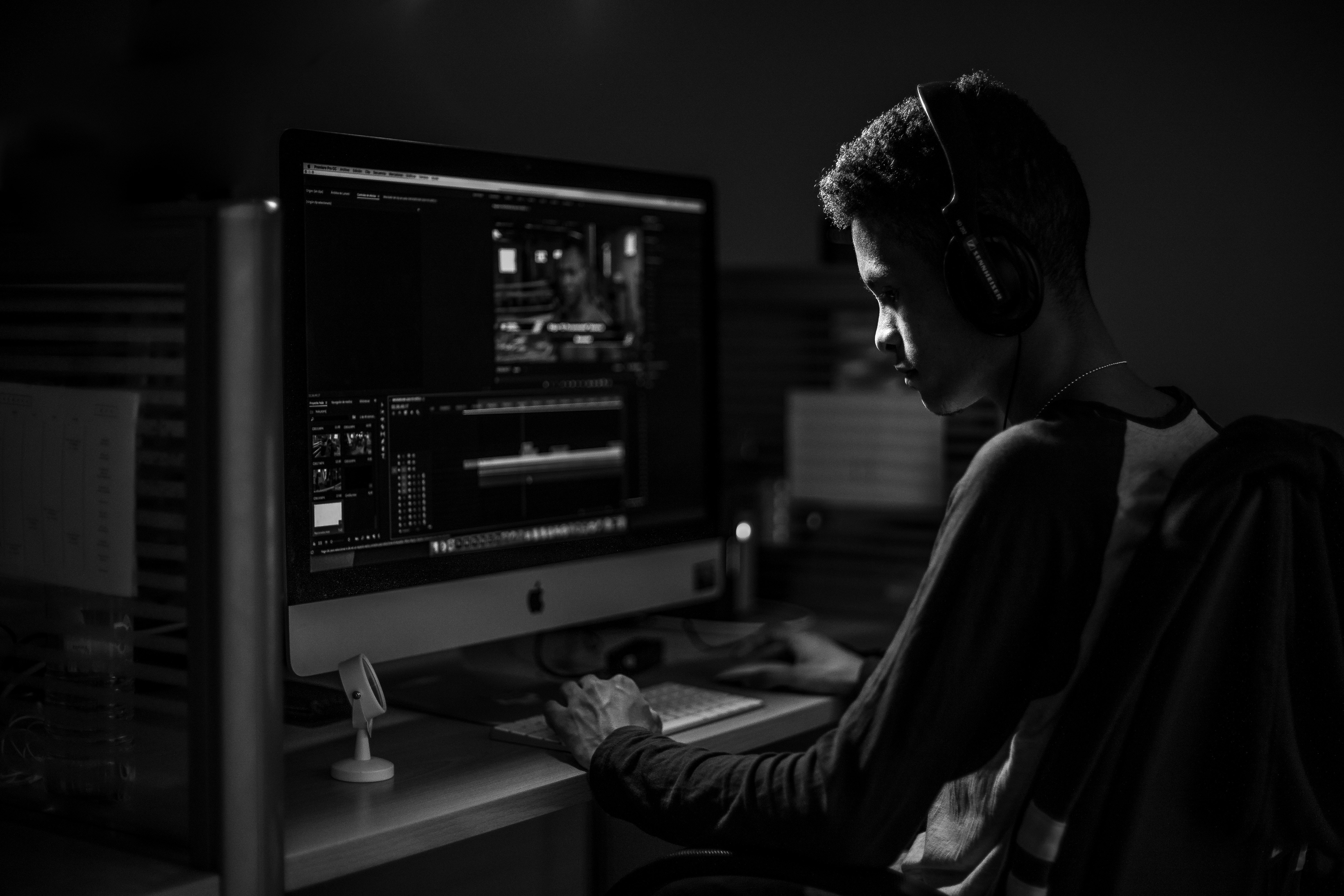 pexels-rodolfo-quirós-2330137